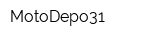 MotoDepo31