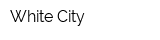 White City