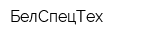 БелСпецТех