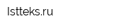 Istteksru
