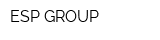 ESP GROUP