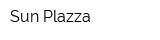 Sun Plazza