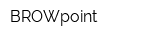 BROWpoint