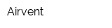 Airvent