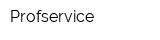 Profservice