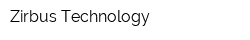 Zirbus Technology