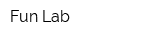 Fun Lab