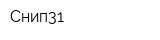 Снип31