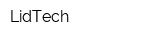 LidTech