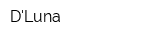 DLuna