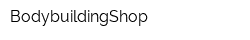 BodybuildingShop