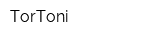 TorToni
