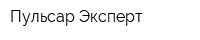Пульсар Эксперт