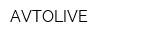 AVTOLIVE