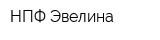 НПФ Эвелина