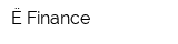 Ё Finance