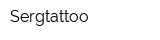 Sergtattoo