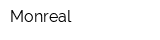 Monreal