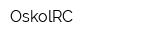 OskolRC