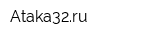 Ataka32ru