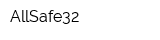 AllSafe32