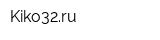 Kiko32ru