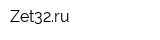 Zet32ru