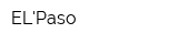 ELPaso