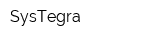 SysTegra