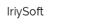 IriySoft