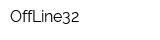 OffLine32