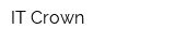 IT Crown