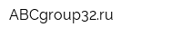 ABCgroup32ru