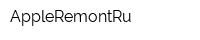 AppleRemontRu