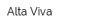 Alta Viva