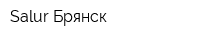 Salur-Брянск
