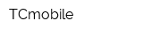 TCmobile