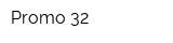 Promo 32