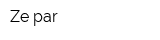Ze-par