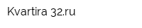 Kvartira-32ru