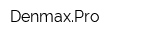 DenmaxPro