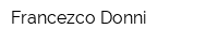 Francezco Donni