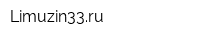 Limuzin33ru