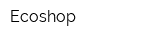 Ecoshop