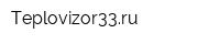 Teplovizor33ru