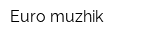 Euro-muzhik