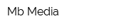 Mb Media