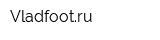 Vladfootru