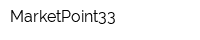 MarketPoint33