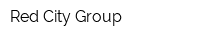 Red City Group